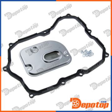 Kit de filtre hydraulique pour VW | FSF-VW-010, 001-10-21935